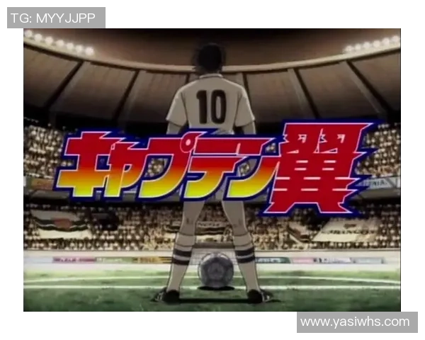 李龙海:上海足球明星的崛起与梦想之路