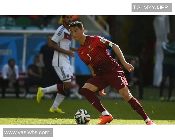 木鸡足球明星名字大全及其成就分析与发展历程探讨