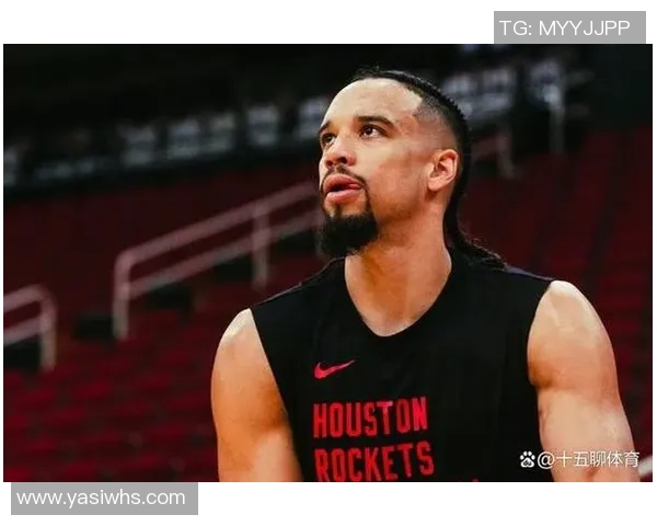 英格兰足球新星崛起未来之路的潜力与挑战分析