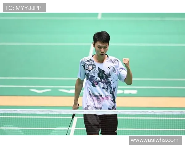 羽毛球比赛经验排行榜揭晓北京羽毛球队荣获第五名佳绩