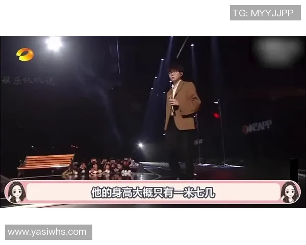 足球明星与女友身高差异揭秘谁更高谁更矮引发热议