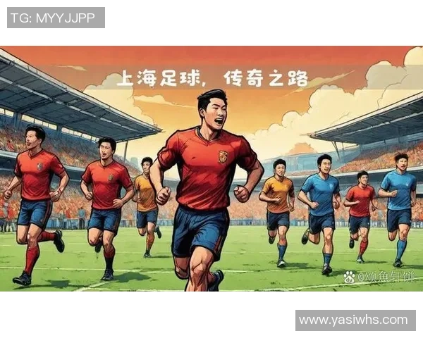 足球明星11号塞的传奇之路与辉煌成就揭秘