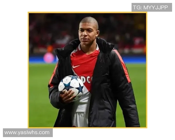 足球明星八号的传奇之路与辉煌成就揭秘