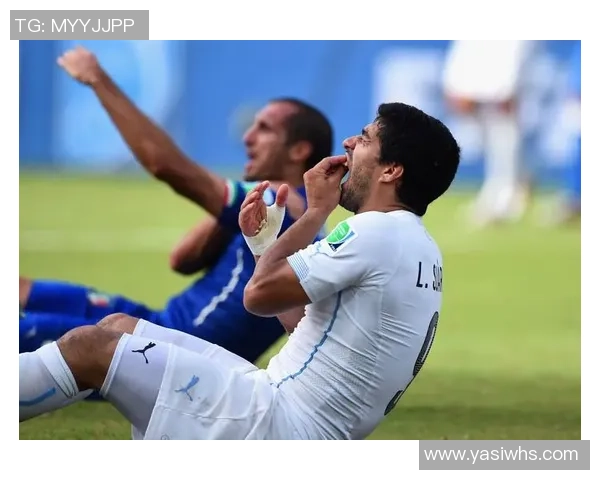 足球明星们在赛场上的帅气进球瞬间精彩回顾与分析