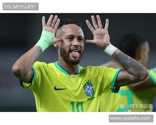 足球明星的收入究竟有多高揭秘他们背后的财富与生活方式