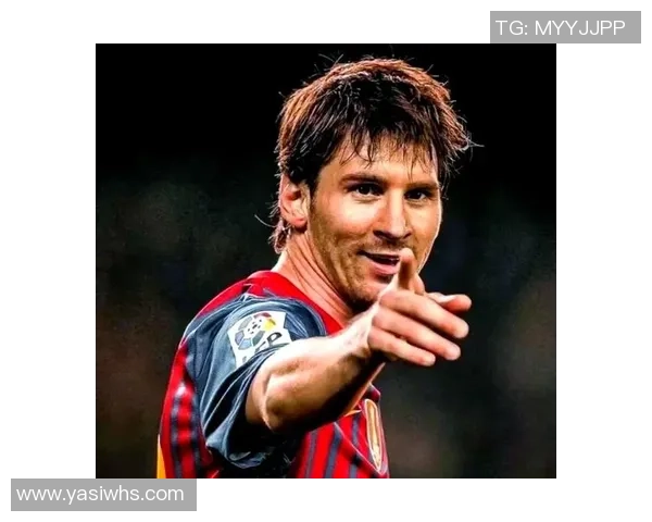 足球明星的传奇故事与赛场背后的辛酸历程全记录