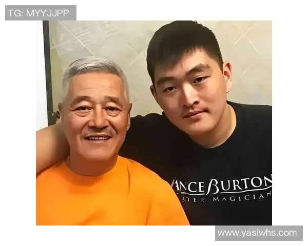 足球明星联欢会盛况空前赵本山倾情加盟引发热烈反响