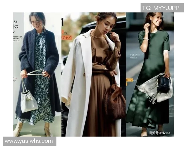 足球明星穿搭新风尚牛仔裤如何成为时尚潮流的必备单品