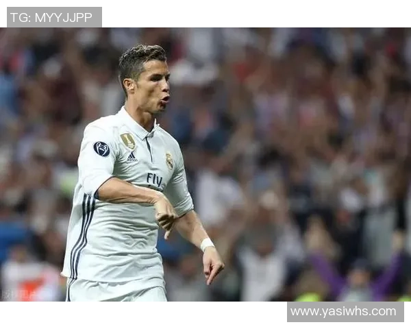 追忆已逝足球明星的辉煌岁月与不朽传奇