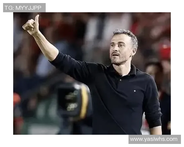 足球明星骑机车炫酷视频大揭秘快来看看他们的骑行风采与激情瞬间