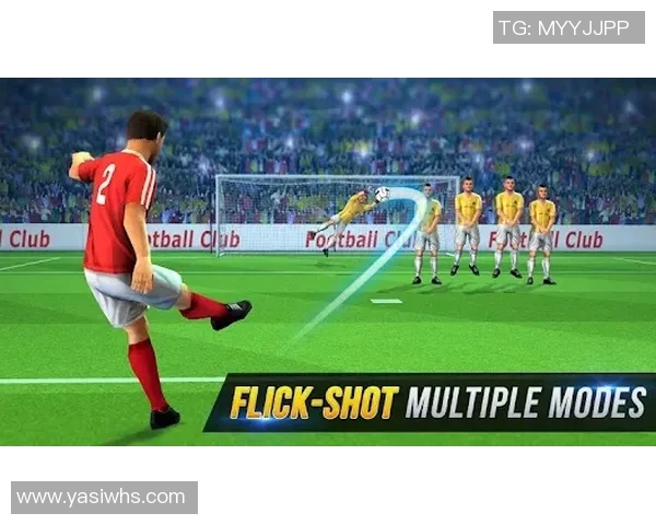 足球明星齐聚香港阿迪达斯展现足球魅力与时尚风采