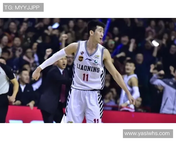 重庆篮球队以92分领跑世锦赛积分榜展现强大实力