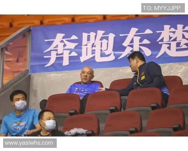 重庆乒乓球队状态变革引发热议助力乒乓球运动新发展