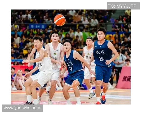 金华足球明星阵容揭秘盘点本地顶尖球员与他们的辉煌成就