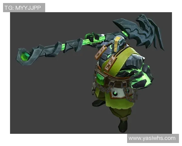 2026DOTA2灵活性排名:FPX创新高