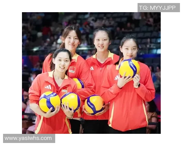 2026排球技术排行榜:武汉排球队位居第1名