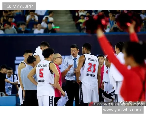 2026篮球节奏排行榜：武汉篮球队位居第6名