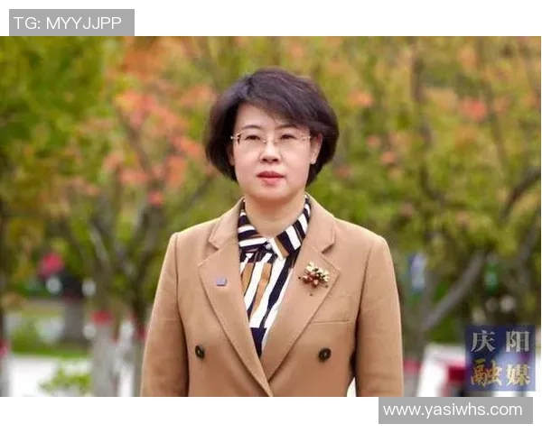 专访王芳:解密极限运动成功之道