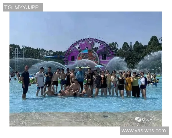 攀岩巨献：探秘广州攀岩队的团队协作