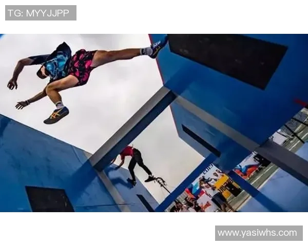 极限运动焦点：杭州极限运动队的灵活性探讨_1