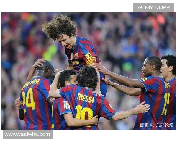 独家分析:上海足球队的团队协作对比