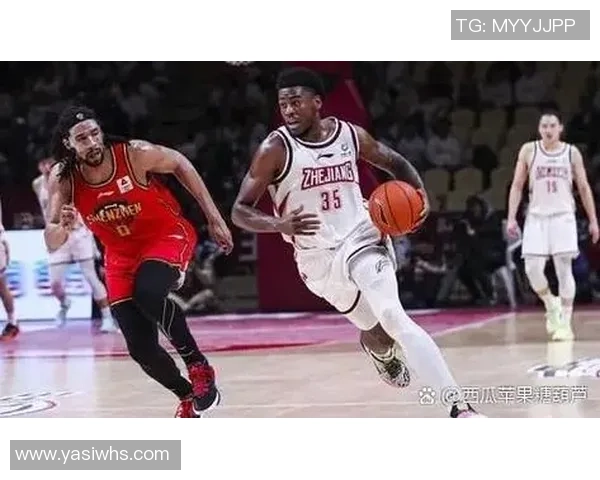 篮球评论:武汉篮球队的盯防得失