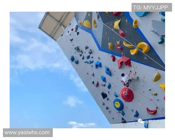 赛后复盘:北京攀岩队 vs 南京攀岩队的耐力