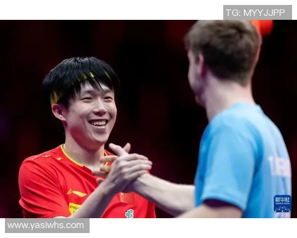 赛后复盘：重庆乒乓球队 vs 成都乒乓球队的灵活性