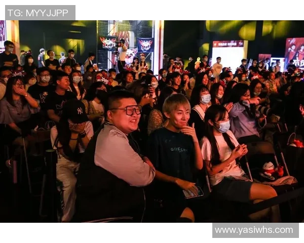 重磅专题：JDG的防反革新_1